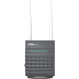 Cnet CVR984E 300 Mbps 4 Port Vdsl Modem Router