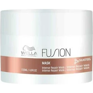 Fusion Hasarlı Saçlar Için Yoğun Onarım Maskesi 150 ml