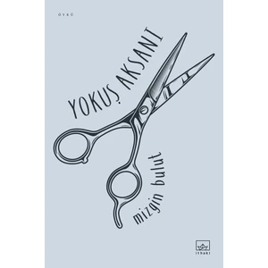 Yokuş Aksanı - Mizgin Bulut