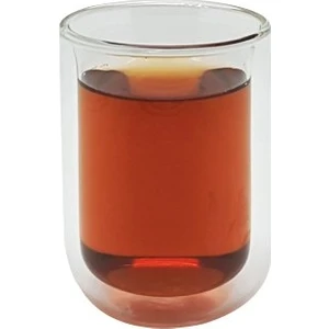 BA2101 Çift Cam Bardak 200 ml