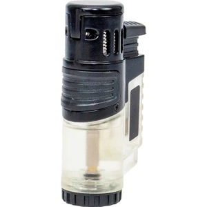 Als Tobacco 3 Pürmüz Çakmak, Turbo Torch