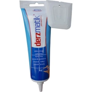 Gaga Uçlu 360 gr