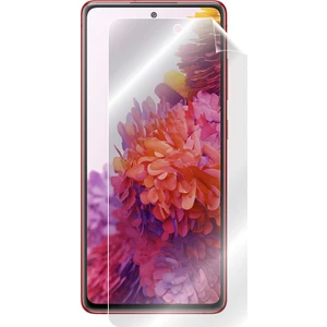 Samsung Galaxy S20 Fe ( Fan Edition) Görünmez Ekran Koruyucu