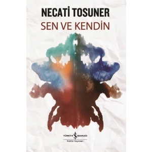 Sen Ve Kendin - Necati Tosuner
