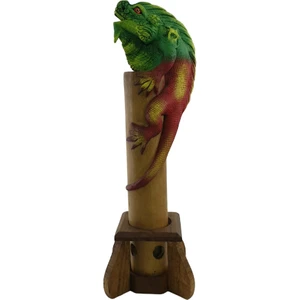 Elif Aksesuar Iguana Tütsülük