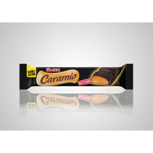 Caramio Karamelli Bitter Çikolata 32 gr