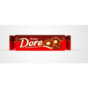 Dore 86 gr