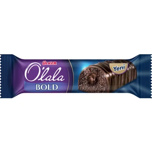 Olala Bold 43 gr