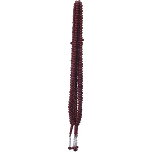 Tesbih 10 mm 99'lu 10 Adet