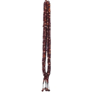 Tesbih 10 mm 99'lu 10 Adet