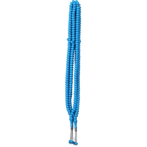 Tesbih 10 mm 99'lu 10 Adet