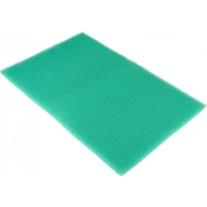 Buzdolabı Sebzelik MATI-004295