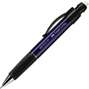 Versatil Grip Plus 0.7 mm Mavi