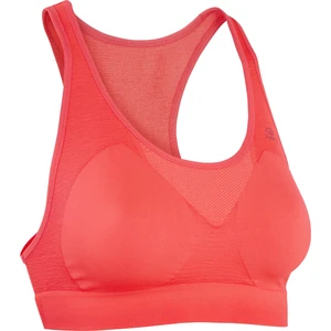 Kalenji Pembe Sporcu Sütyeni / Koşu