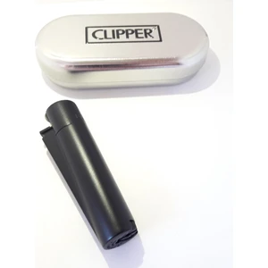 Clipper Çakmak