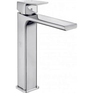 Tiera Yüksek Tip Lavabo Bataryası 102188002