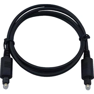 Optik Ses Kablo 2 mt