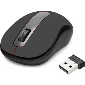 HD-5691 Kablosuz Wireless Mouse