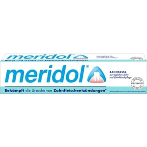 Hassas Diş Eti Bakımı Diş Macunu 75 ml