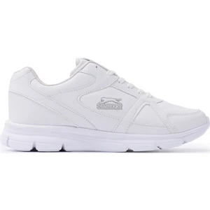 PERA Erkek Sneaker Koşu & Yürüyüş Ayakkabısı Beyaz