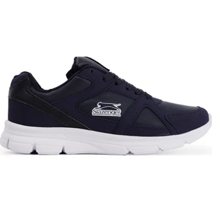 PERA Kadın Sneaker Koşu & Yürüyüş Ayakkabısı Lacivert