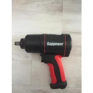 Iw-3c6 1/2' Somun Sıkma ve Sökme 1600 N.m