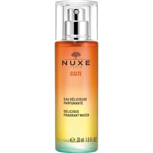 Sun Eau Delicieuse Parfumante 30 ml - Vücut Spreyi