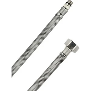 Batarya Bağlantı Hortumu 3/8*m8 50 cm