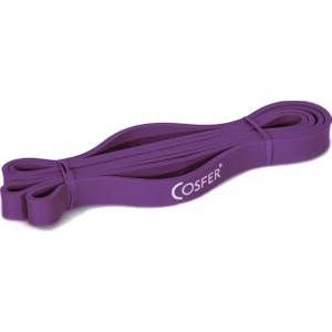 Latex Güç Bandı 21 mm
