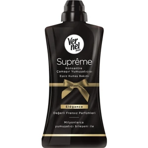 Max.supreme 1200 ml Elegance