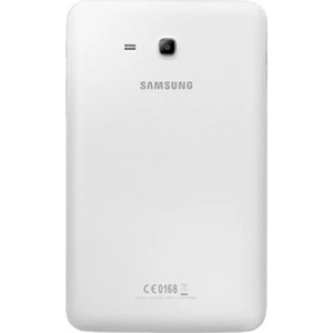 Galaxy Tab 3 Lite T116 8GB 7" 3G Beyaz Tablet