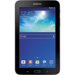 Galaxy Tab 3 Lite T116 8GB 7" 3G Siyah Tablet