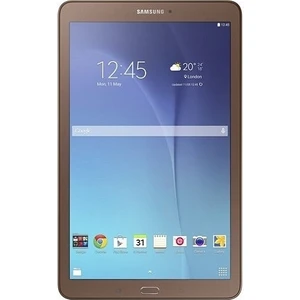 Galaxy Tab E T560 8GB 9.6" Tablet