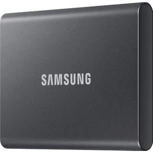 T7 1TB USB3.2 1050MB-1000MB/s Taşınabilir SSD MU-PC1T0T/WW