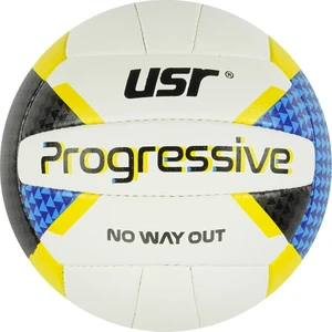 USR Progressive1.1 5 No Voleybol Topu