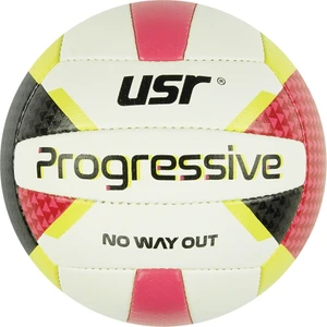 USR Progressive1.2 5 No Voleybol Topu
