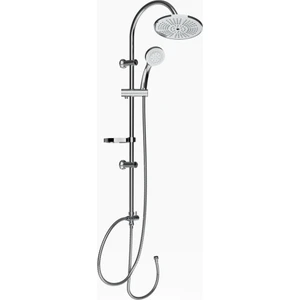 SH610 Tepe Duş Sistemi