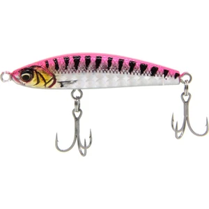 Savage Gear Gravity Pencil 5 cm 8 gr Sinking Suni Yem