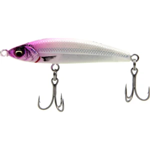 Savage Gear Gravity Pencil 5 cm 8 gr Sinking Suni Yem