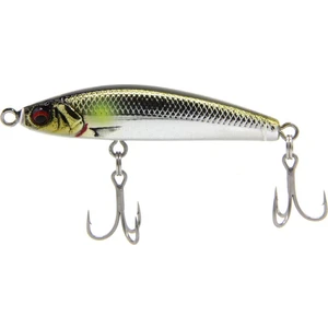 Savage Gear Gravity Pencil 5 cm 8 gr Sinking Suni Yem