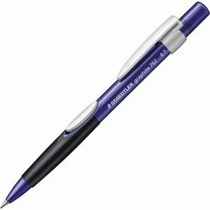 762 Graphite Versatil Mekanik Kurşun Kalem 0.7 mm