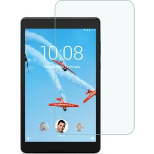 Lenovo Tab E8 8 Inç Tablet Ekran Koruyucu Flexible Nano