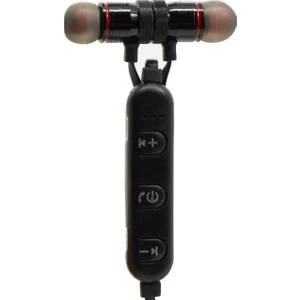 M9 Kablolu Bluetooth Kulaklık