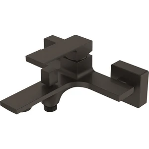 Flat Colours Banyo Bataryası