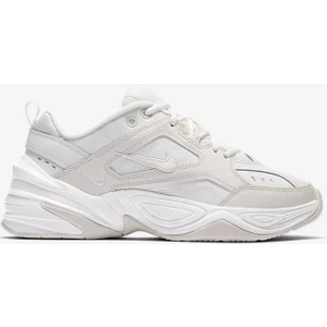 M2K Tekno AO3108-006 Kadın Spor Ayakkabısı