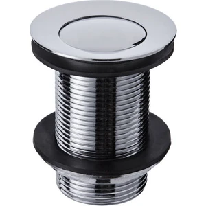 Gpd PUP02 Pop-Up Ünitesi Basmalı Normal