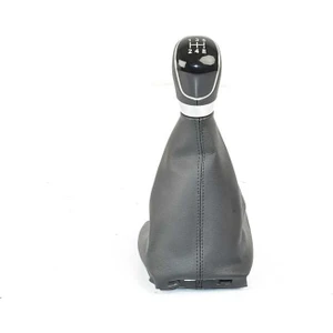 Ford C-Max Vites Topuzu 2003 ve Üstü Yıllar