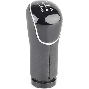 Ford Connect/fıesta Vites Topuzu 2002-2008 Arası Uyumlu