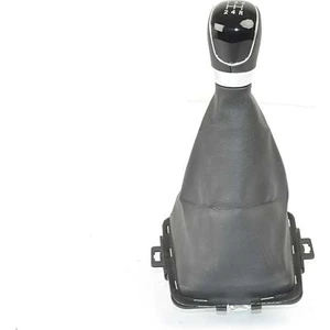 Ford Fiesta Vites Topuzu 2008-2013 Arası Uyumlu