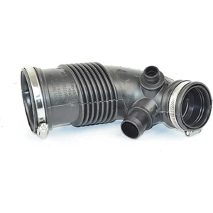 BMW F20-F20 LCİ-F21-F21 LCİ-F22-F23-F30-F30 LCİ-F31-F35 Hava Filtre Hortumu 2010-2017 Arası Uyumlu
